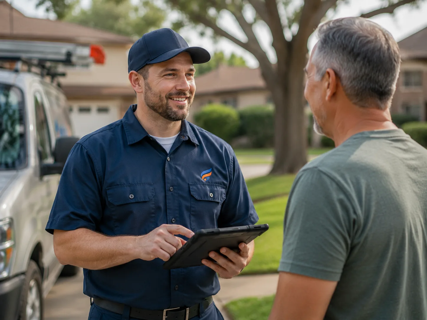 Emergency Plumber Near Me Usaf Academy, CO FAQs